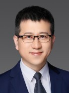 瞿文光 照片