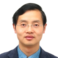 纪杨建 照片