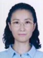 菅志翔 照片