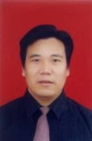 蒋国平 照片