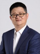 蒋文华 照片