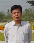 蒋晓原 照片