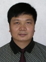 贾金康 照片