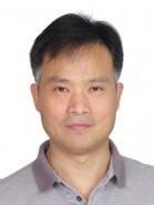 金仲和 照片