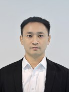 金台 照片