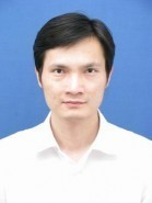 金小军 照片