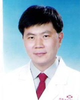 金帆 照片