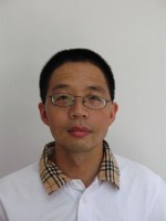 金承东 照片
