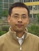金晗辉 照片