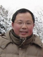 金永堂 照片