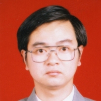 金波 照片