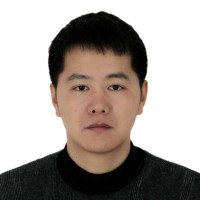 金涛 照片