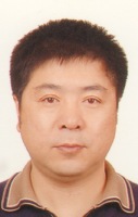 金百冶 照片