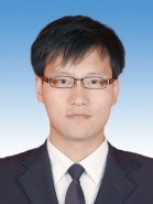 靳明亮 照片