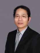 靳相木 照片