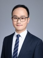 季鹏飞 照片