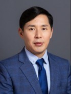 匡翠方 照片