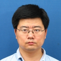 孔晓武 照片