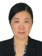 孔祥维 照片