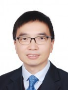 库晓珂 照片