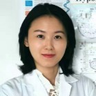 孔娜 照片
