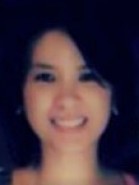 Lorraine Pe Symaco 照片