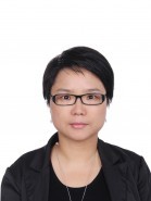 乐明 照片