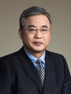 凌春华 照片