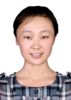 满晓玮 照片