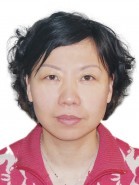 刘东红 照片