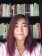 刘于思 照片