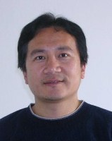 刘占祥 照片