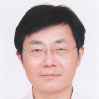 刘向东 照片