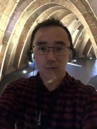 刘宝庆 照片