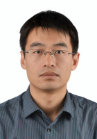 刘广绪 照片