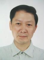 刘建华 照片