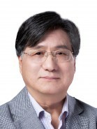 刘建新 照片