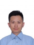 刘德钊 照片