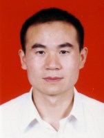 刘志军 照片