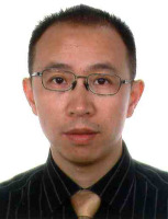 刘振宇 照片