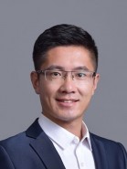 刘文明 照片
