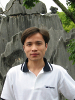 刘新国 照片