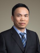 刘景江 照片