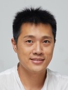 刘湘江 照片