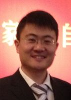 刘祥瑞 照片