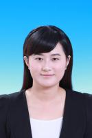 马爽 照片