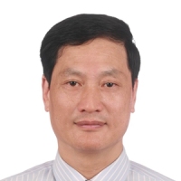 刘进 照片
