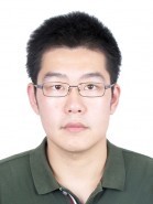 励音骐 照片