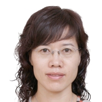 卢美萍 照片