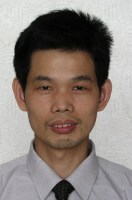 吕中法 照片
